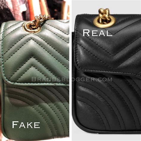 white gucci marmont bag replica|gucci marmont dupe.